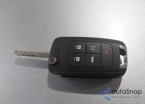 2011 Buick Lacrosse Cxl from USA, damaged, VIN 1G4GC5ED4BF181386